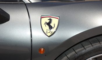 Ferrari 488 4.0 GTB 670CV Km-14432 pieno