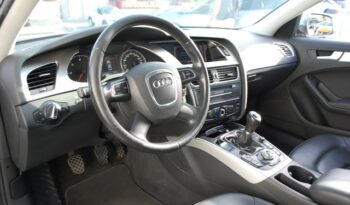 Audi A4 2.0 tdi Start Advanced Plus 120CV Tetto Pelle Lega pieno