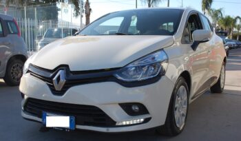 Renault Clio 1.2 16v Life 75cv Uff Italy Bluetooth USB Clima pieno