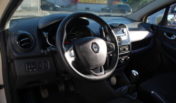 Renault Clio 1.2 16v Life 75cv Uff Italy Bluetooth USB Clima pieno