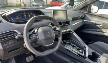 Peugeot 3008 1.2 hybrid 48V Active Pack 136cv e-dcs6 Uff Italy pieno
