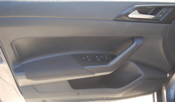 Volkswagen Polo 1.0 TSI Life 95CV DSG Uff Italy Clima App Lega USB pieno