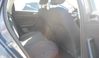 Volkswagen Polo 1.0 TSI Life 95CV DSG Uff Italy Clima App Lega USB pieno