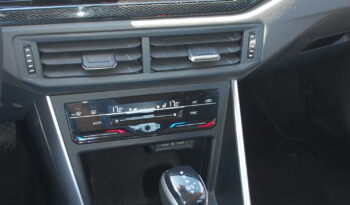 Volkswagen Polo 1.0 TSI Life 95CV DSG Uff Italy Clima App Lega USB pieno