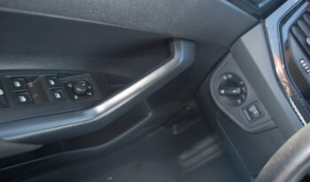 Volkswagen Polo 1.0 TSI Life 95CV DSG Uff Italy Clima App Lega USB pieno