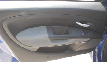 Fiat Grande Punto 1.3 MJT 75CV Uff Italy pieno