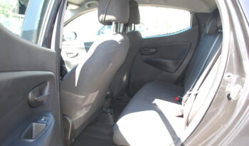 Lancia Ypsilon 1.0 firefly hybrid 70CV Gold S&S Uff Italy USB pieno