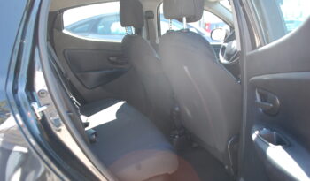 Lancia Ypsilon 1.0 firefly hybrid 70CV Gold S&S Uff Italy USB pieno
