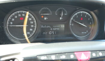 Lancia Ypsilon 1.0 firefly hybrid 70CV Gold S&S Uff Italy USB pieno