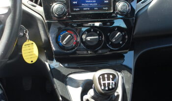 Lancia Ypsilon 1.0 firefly hybrid 70CV Gold S&S Uff Italy USB pieno