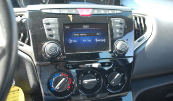 Lancia Ypsilon 1.0 firefly hybrid 70CV Gold S&S Uff Italy USB pieno