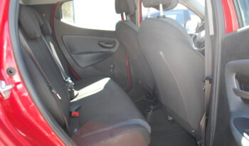 Lancia Ypsilon 1.2 Gold ecochic Gpl 69CV Uff Italy Bluetooth USB pieno