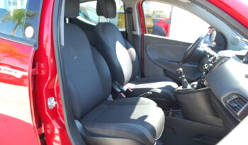 Lancia Ypsilon 1.2 Gold ecochic Gpl 69CV Uff Italy Bluetooth USB pieno