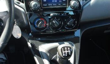 Lancia Ypsilon 1.2 Gold ecochic Gpl 69CV Uff Italy Bluetooth USB pieno
