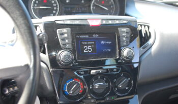 Lancia Ypsilon 1.2 Gold ecochic Gpl 69CV Uff Italy Bluetooth USB pieno