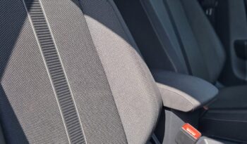 Volkswagen T-Roc 1.0 TSi Style 110CV Uff Italy Clima USB Full Led pieno