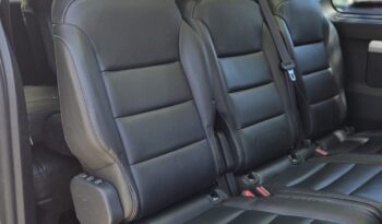 Toyota Proace 2.0 D 177CV Autom 8 Posti Pelle Navi Clima Tetto pieno