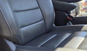 Toyota Proace 2.0 D 177CV Autom 8 Posti Pelle Navi Clima Tetto pieno