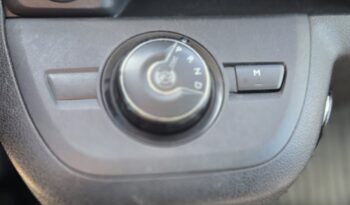 Toyota Proace 2.0 D 177CV Autom 8 Posti Pelle Navi Clima Tetto pieno