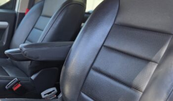 Toyota Proace 2.0 D 177CV Autom 8 Posti Pelle Navi Clima Tetto pieno
