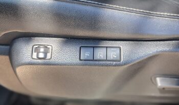 Toyota Proace 2.0 D 177CV Autom 8 Posti Pelle Navi Clima Tetto pieno
