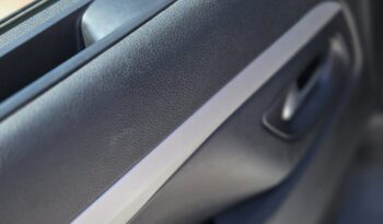 Toyota Proace 2.0 D 177CV Autom 8 Posti Pelle Navi Clima Tetto pieno