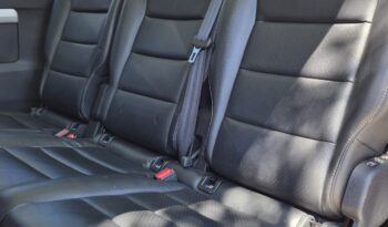 Toyota Proace 2.0 D 177CV Autom 8 Posti Pelle Navi Clima Tetto pieno