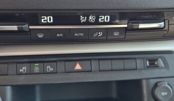 Toyota Proace 2.0 D 177CV Autom 8 Posti Pelle Navi Clima Tetto pieno
