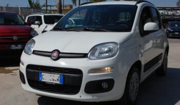 Fiat Panda 1.0 hybrid 70CV Easy Connect S&S Bluetooth USB pieno