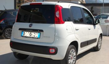 Fiat Panda 1.0 hybrid 70CV Easy Connect S&S Bluetooth USB pieno