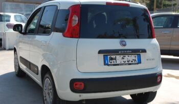 Fiat Panda 1.0 hybrid 70CV Easy Connect S&S Bluetooth USB pieno