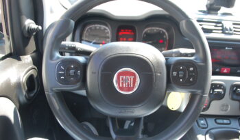 Fiat Panda 1.0 hybrid 70CV Easy Connect S&S Bluetooth USB pieno