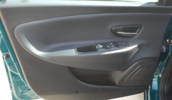 Lancia Ypsilon 1.2 69CV Gold S&S Bluetooth Uff Italy USB Clima pieno