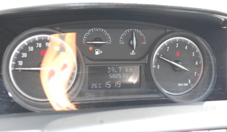 Lancia Ypsilon 1.2 69CV Gold S&S Bluetooth Uff Italy USB Clima pieno