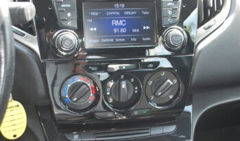 Lancia Ypsilon 1.2 69CV Gold S&S Bluetooth Uff Italy USB Clima pieno