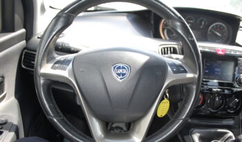 Lancia Ypsilon 1.2 69CV Gold S&S Bluetooth Uff Italy USB Clima pieno