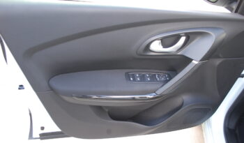 Renault Kadjar 1.5 blue dci Sport Edition 115CV edc Uff Italy USB pieno