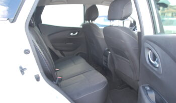 Renault Kadjar 1.5 blue dci Sport Edition 115CV edc Uff Italy USB pieno