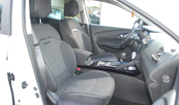 Renault Kadjar 1.5 blue dci Sport Edition 115CV edc Uff Italy USB pieno