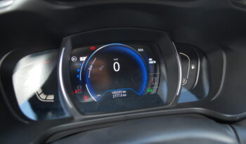 Renault Kadjar 1.5 blue dci Sport Edition 115CV edc Uff Italy USB pieno