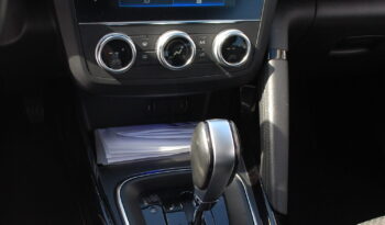 Renault Kadjar 1.5 blue dci Sport Edition 115CV edc Uff Italy USB pieno