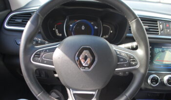 Renault Kadjar 1.5 blue dci Sport Edition 115CV edc Uff Italy USB pieno