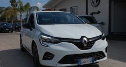 Renault Clio 1.5 blue dci Zen 85CV Uff Italy Clima Bluetooth