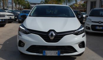 Renault Clio 1.5 blue dci Zen 85CV Uff Italy Clima Bluetooth pieno