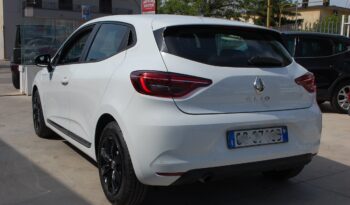 Renault Clio 1.5 blue dci Zen 85CV Uff Italy Clima Bluetooth pieno