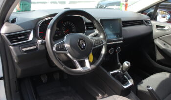 Renault Clio 1.5 blue dci Zen 85CV Uff Italy Clima Bluetooth pieno