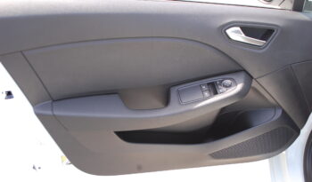 Renault Clio 1.5 blue dci Zen 85CV Uff Italy Clima Bluetooth pieno