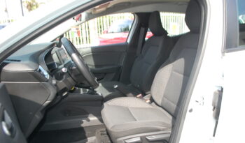 Renault Clio 1.5 blue dci Zen 85CV Uff Italy Clima Bluetooth pieno