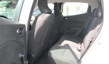 Renault Clio 1.5 blue dci Zen 85CV Uff Italy Clima Bluetooth pieno