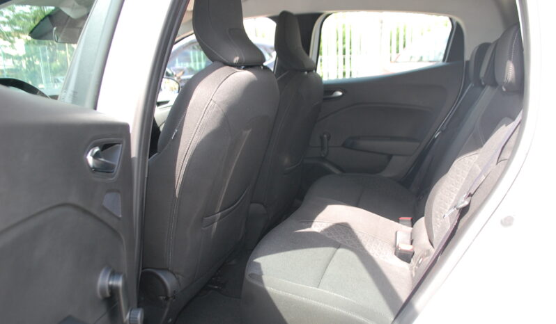 Renault Clio 1.5 blue dci Zen 85CV Uff Italy Clima Bluetooth pieno